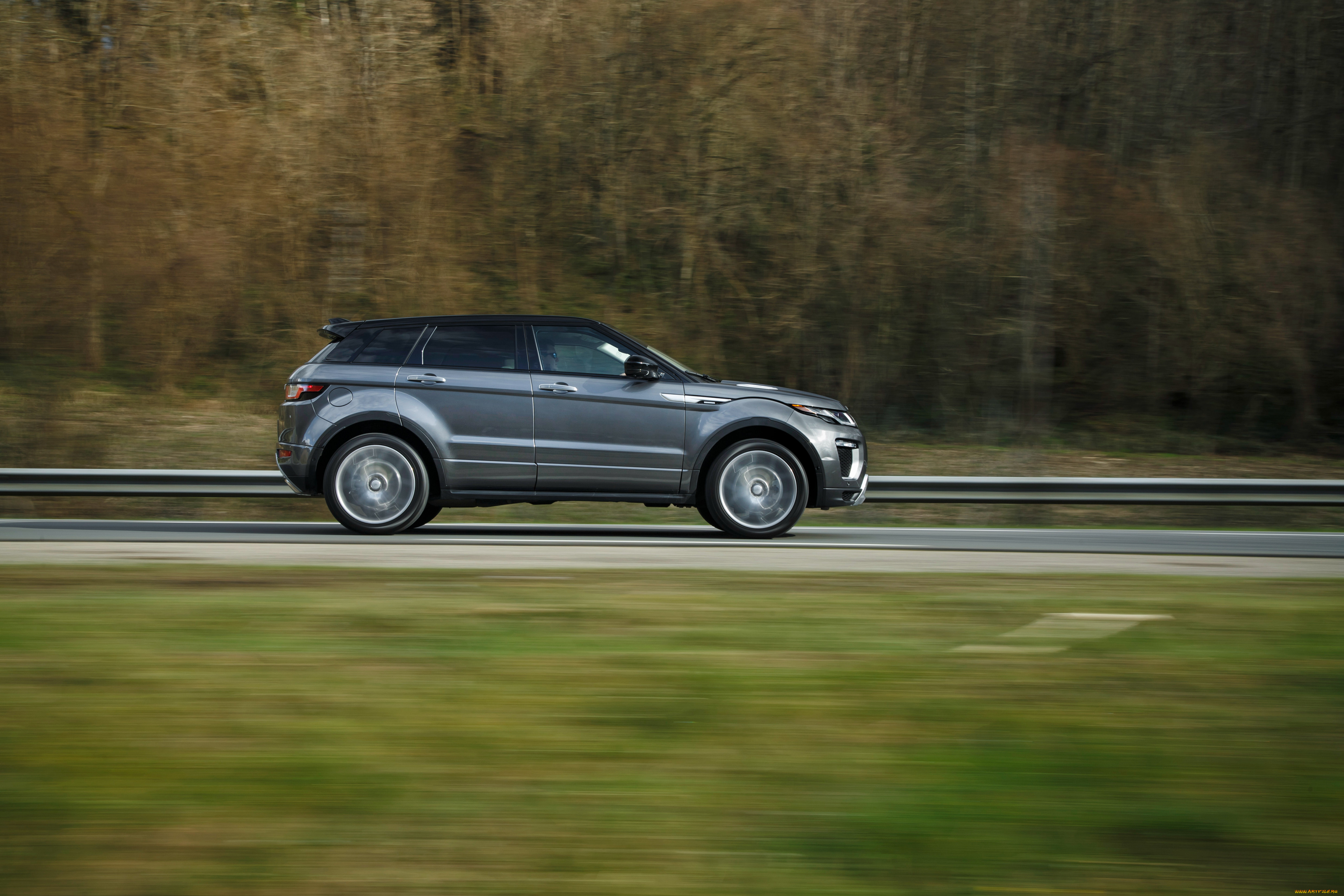 , range rover, evoque, range, rover, 2016, us-spec, autobiography